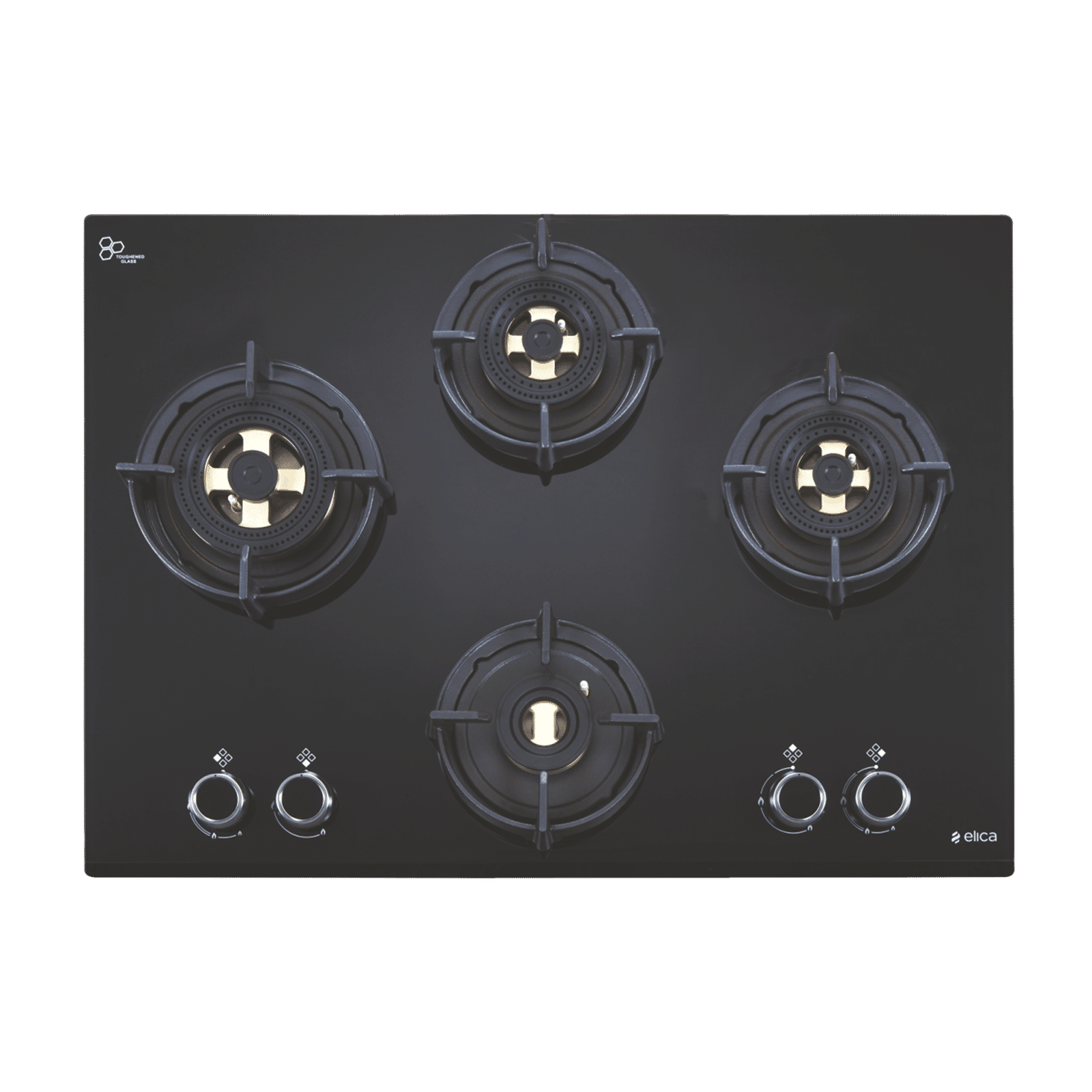 Elica classic flexi ab deals mfc 4b 70 mt